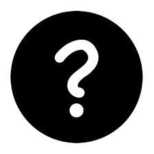 Public outreach fundraising is headquartered in seattle, washington, and was founded in 2002. Cancer Council W A Mid West Geraldton Western Australian Youth Services Directory