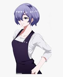 Tokyo Ghoul Re Touka Kirishima Png Download Touka Tokyo Ghoul Png Transparent Png Transparent Png Image Pngitem She didn't respond and fell forward. touka tokyo ghoul png transparent png