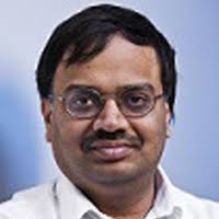 CDSR'20 Conference Proceedings