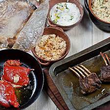 Fluff the couscous with a fork and. Pin On My Saves