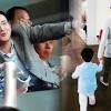 문재인 대통령이 이재용 부회장에 대한 사면 건의에 대해 고충을 이해한다고 말하면서' 이재용 사면론'에 관심이 모아지고 있습니다. 3