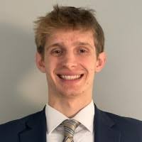 100+ ملفًا شخصيًا يحتوي على “Windrum”