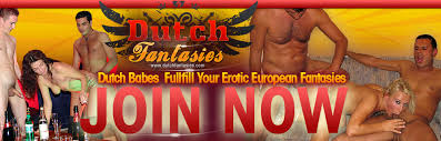 As an estimated 90 to 95% of afrikaans vocabulary is ultimately of dutch origin. Dutch Fantasies Www Dutchfantasies Com Dutch Hardcore Sex Filmed Entirely In The Netherlands