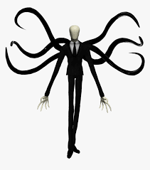 Memes shall be highly regulated and subject to mod review on an individual basis. Slender Man Png Transparent Png Kindpng