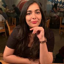 How to fix squeaky shoes?