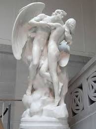 The Nephilim Giant Offspring Of The Sons Of God And The Daughters Of Man Nephilim Chester French Ancient Astronaut Theory