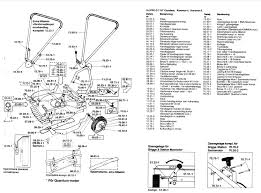 Image result for site:byggahus.se sprängskiss