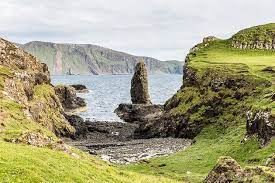 Places To Travel In Scotland 5 Under The Radar Spots To Visit In Scotland Scotland Places To Visit Places To Travel Scotland Travel