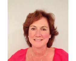 Teresa Compton Obituary (1958