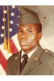 James Hampton Obituary in Dalton at Willis Funeral Home