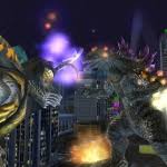 Microsoft continued to update the list of xbox games that were compatible with xbox 360 until … Godzilla Unleashed Cheats And Cheat Codes Psp