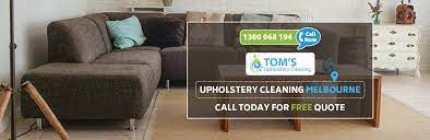 Upholstery Cleaning Service Melbourne Lounge Cleaning Melbourne