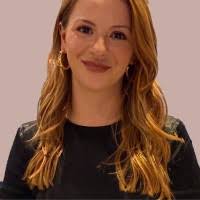 10+ "Thea Watson" profiles