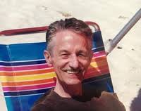 David Hauser Obituary