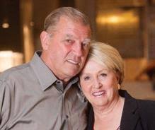 Lindon Days 2019 Magazine by Lindon Parks &amp; Recreation