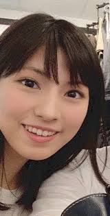 鈴木光 おしゃれまとめの人気アイデア pinterest kos 2021 鈴木光 美人 顔 ギャル イラスト