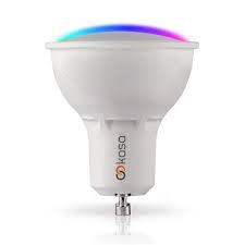 Veho Kasa Bluetooth Smart Led Light Bulb 350 Lumen Dimmable Target