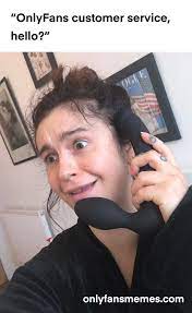 By un_aweonao_mas (inserte nombre) with 28 reads. Onlyfans Memes On Twitter Onlyfans Customer Service Hello Retweet To Be Entered Into Tomorrow S Big Promo Onlyfans Onlyfansmemes Onlyfansnewbie Onlyfansgirl Onlyfansbabe Meme Memes Sexwork Sexworker Https T Co Acxbksxhe9