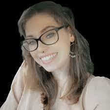 Rhonda Trahan's Instagram, Twitter & Facebook