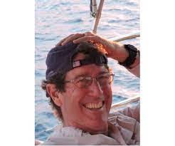 James Ledyard's Instagram, Twitter & Facebook