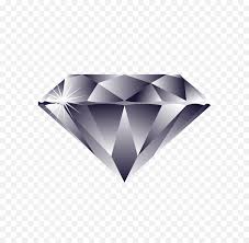 Anda bisa mendownload logo ini dengan resolusi gambar yang tinggi serta bisa juga memiliki. Diamond Gem Clip Art Free Png Mart Diamond Cliparts Free Transparent Png Images Pngaaa Com