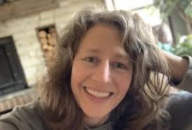 Minooka Community Consolidated School District 201 Board met April 18