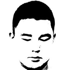 Stream Malik Petersen music