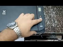 Maybe you would like to learn more about one of these? ØªØ­Ù…ÙŠÙ„ ØªØ¹Ø±ÙŠÙ Ø·Ø§Ø¨Ø¹Ø© ÙƒØ§Ù†ÙˆÙ† G2410 ØªØ­Ù…ÙŠÙ„ Ø§Ù„Ù…Ù†ØªØ¯Ù‰