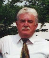 Asa "Buddy" Beasley Mooneyhan Obituary December 24, 2016