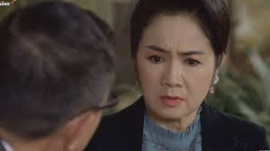 Xúc động giây phút ông sinh lặng nhìn. HÆ°á»›ng DÆ°Æ¡ng NgÆ°á»£c Náº¯ng Táº­p 53 Ong Quan Láº§n Thá»© 2 Ngá» Lá»i Vá»›i Ba Báº¡ch Cuc Khan Giáº£ Láº¡i MÆ°á»£n NÆ°á»›c Ä'áº©y Thuyá»n