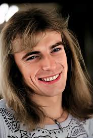 Happy birthday Yes Baller Alan Stark ТОБВОА ASeicrde HONE OR e03| Ha あゅあす.  а аые eresi舞心 페a이로 сак зЯ ACK Fotal titm UMUMaTR JAMES นก 0