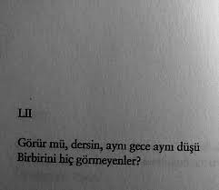 Furkan Sezen Adli Kullanicinin Resimler Panosundaki Pin Ilham Verici Sozler Ayrilik Sozleri Metin Mesajlari