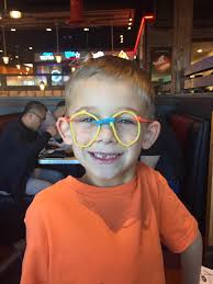 Jason Hyatt Memorial Page