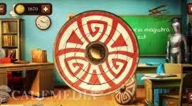 Your software access restricts you to only adding and removing users to locks that are relevant to your area. Kunci Jawaban 100 Doors Game Escape From School Lengkap Semua Level Bahasa Indonesia Cademedia