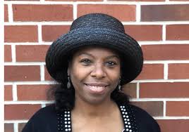 Concord Street Church of Christ