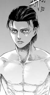 أفكار16 {اسم المجلس }