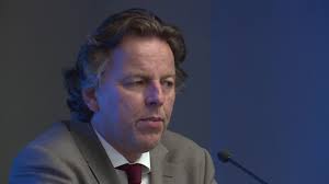 519 Bert Stock Videos, Footage, & 4K Video Clips