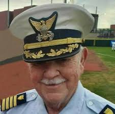 Richard McBride Obituary (1939