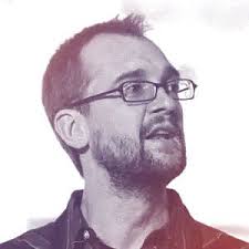 Writing is designing