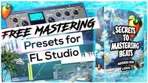 Studioplug official mix and master. Free Mastering Presets For Fl Studio 20 17k Subscriber Special Youtube