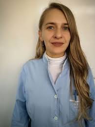 Dom zdravlja Gornji Vakuf-Uskoplje