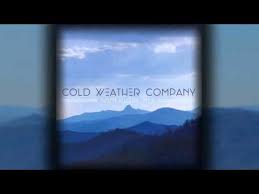 Nov 05, 2021 · sioux falls, s.d. Unlocked Cold Weather Company Letra De La Cancion Cifra Club