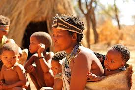The ovaherero people (or simply herero) are one of namibia's proudest tribes, taking pride in their culture and fiercely safeguarding it here we provide a brief overview of namibia's herero people. How To Visit Himba Damara San Herero Tribes In Namibia