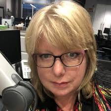 OPSEU criticizes Ontario government for prioritizing private training over  funding college programs