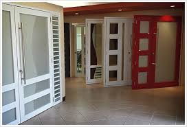 $49,500.00 puerto rico se vende solar de 921.71 metros cuadrados, linda comunidad en el bo valenciano abajo, vistas de. Puertas De Seguridad En Puerto Rico By Pro Windows Doors Security Doors In Puerto Rico