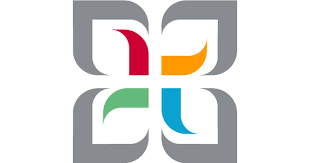 When the request goes through, you'll receive a note at the top of your screen informing you that a manage. Hotschedules Reviews 2021 Details Pricing Features G2