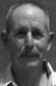 Lawrence Carr Obituary (2018)