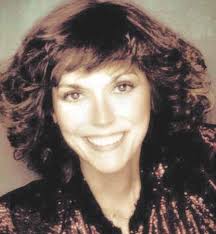 Karen Carpenter: