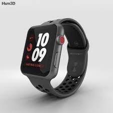 Amazon's choice for apple watch series 3 nike. Kauboj Senat Ubica Apple Watch 3 Nike 42mm Goldstandardsounds Com
