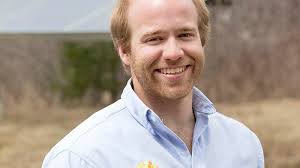 Hires and promotions week of May 13